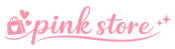 Pink Store Pink Store